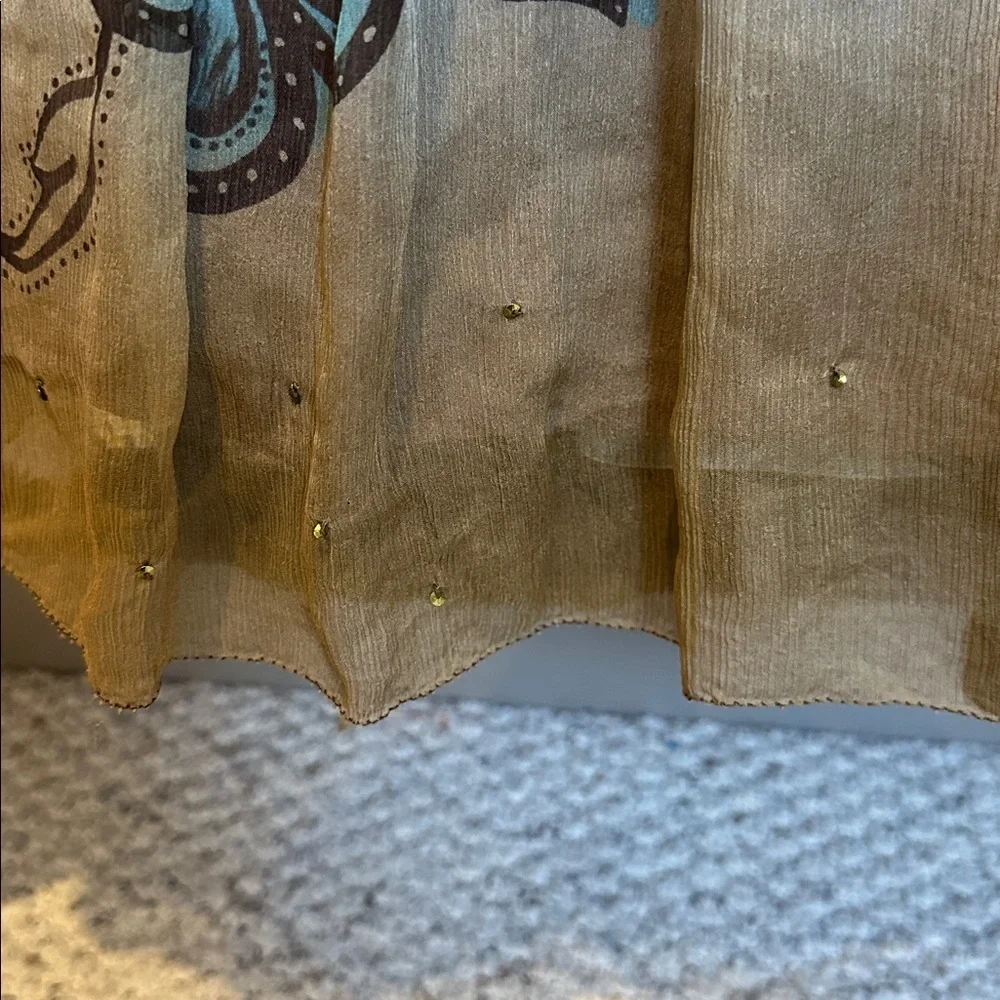 Phase Eight no stains